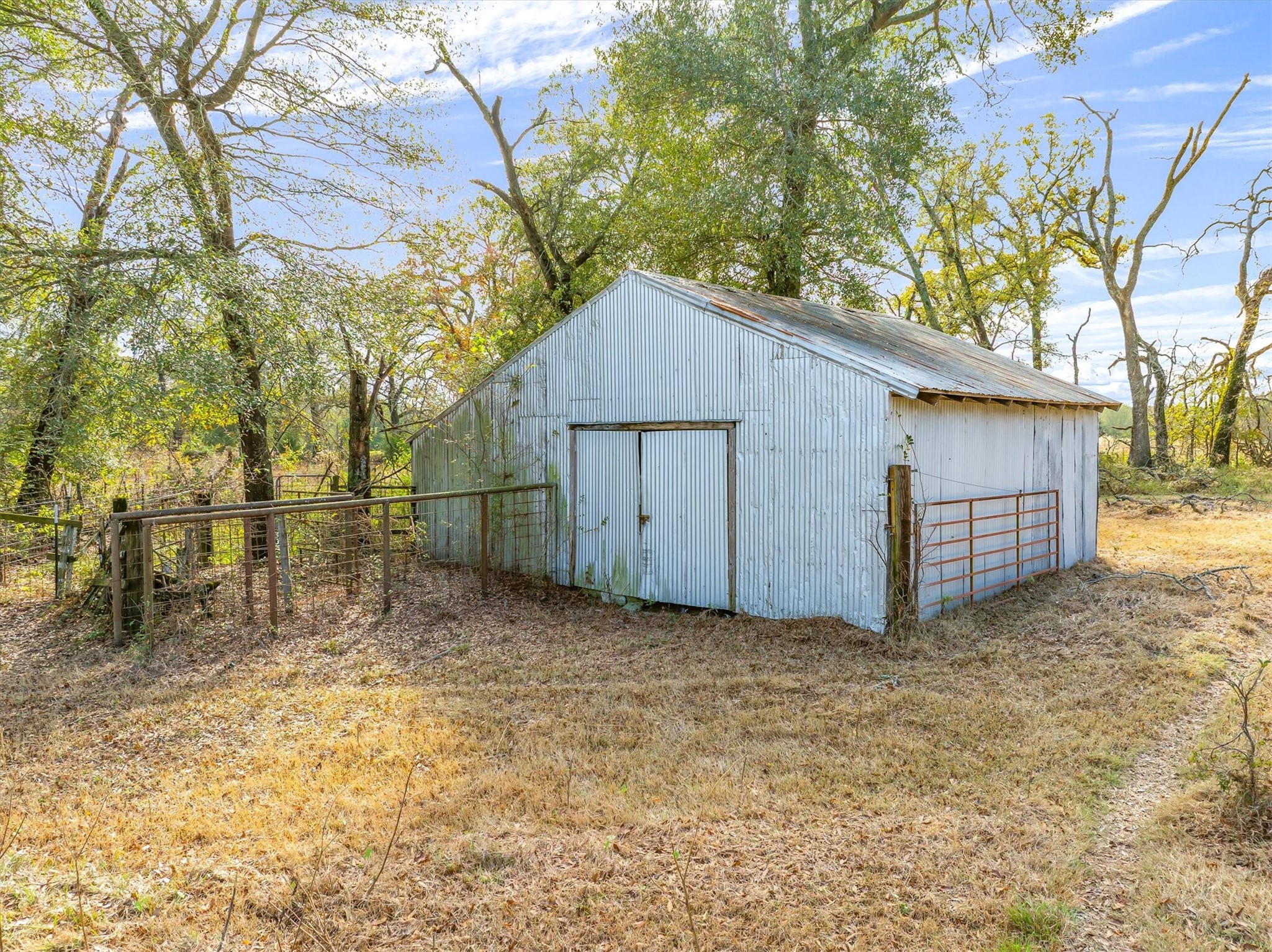 11384 Fm 859 Wills Point TX 75169