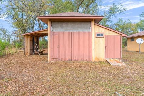 11384 Fm 859 Wills Point TX 75169
