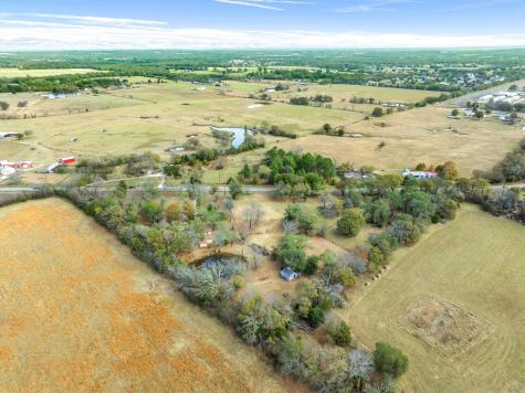 11384 Fm 859 Wills Point TX 75169
