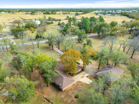 11384 Fm 859 Wills Point TX 75169