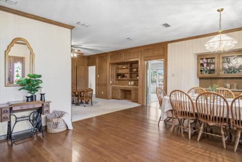 11384 Fm 859 Wills Point TX 75169