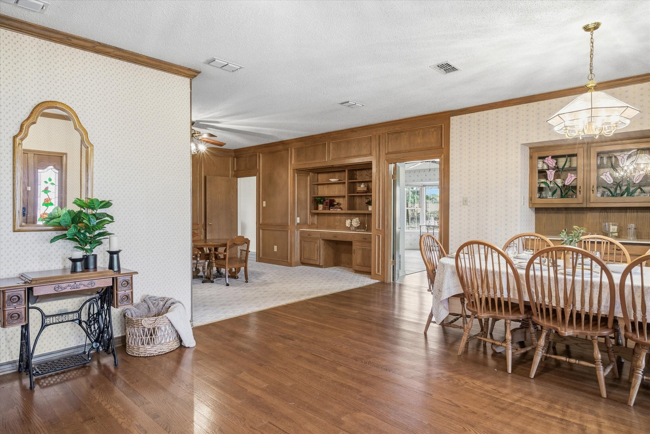 11384 Fm 859 Wills Point TX 75169