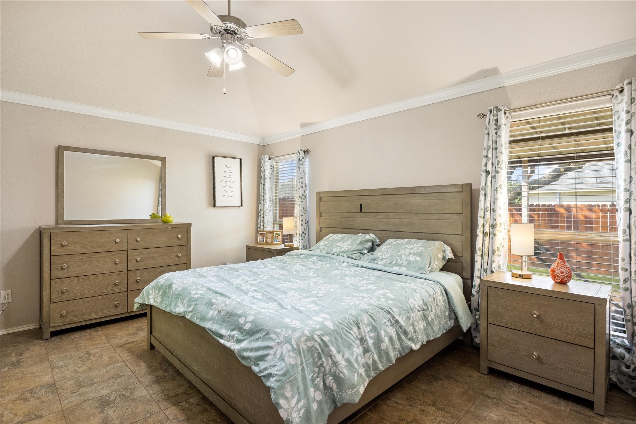 4206 Beryl Lane Granbury TX 76049