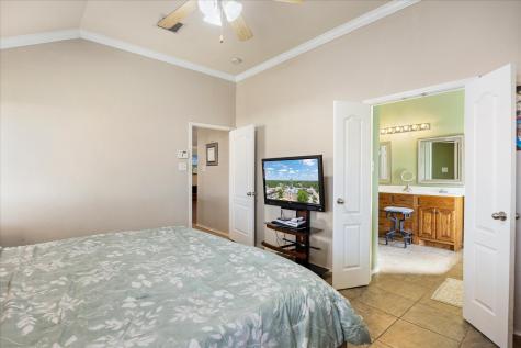 4206 Beryl Lane Granbury TX 76049