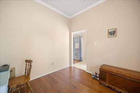 4206 Beryl Lane Granbury TX 76049