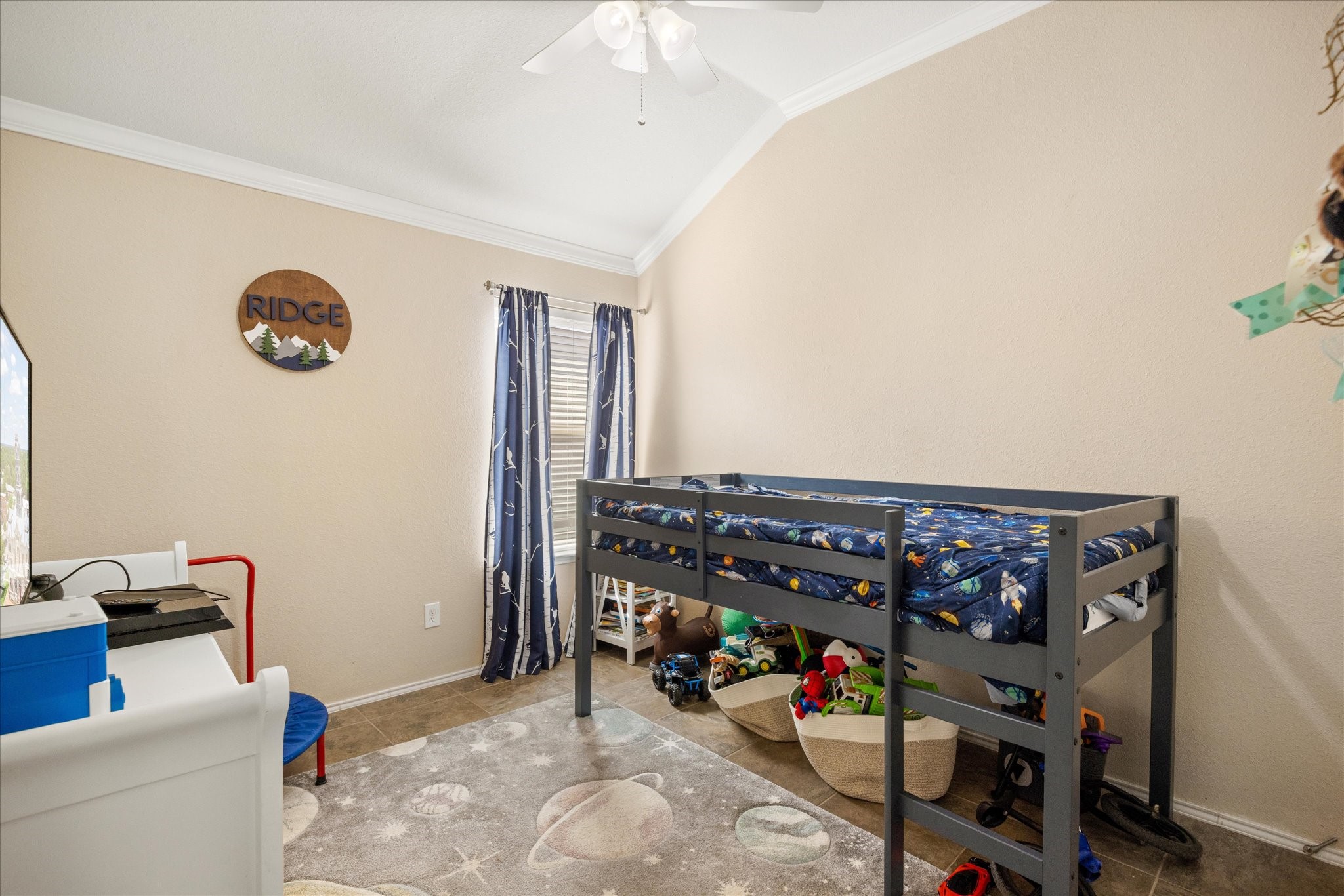 4206 Beryl Lane Granbury TX 76049