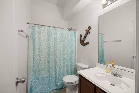4206 Beryl Lane Granbury TX 76049