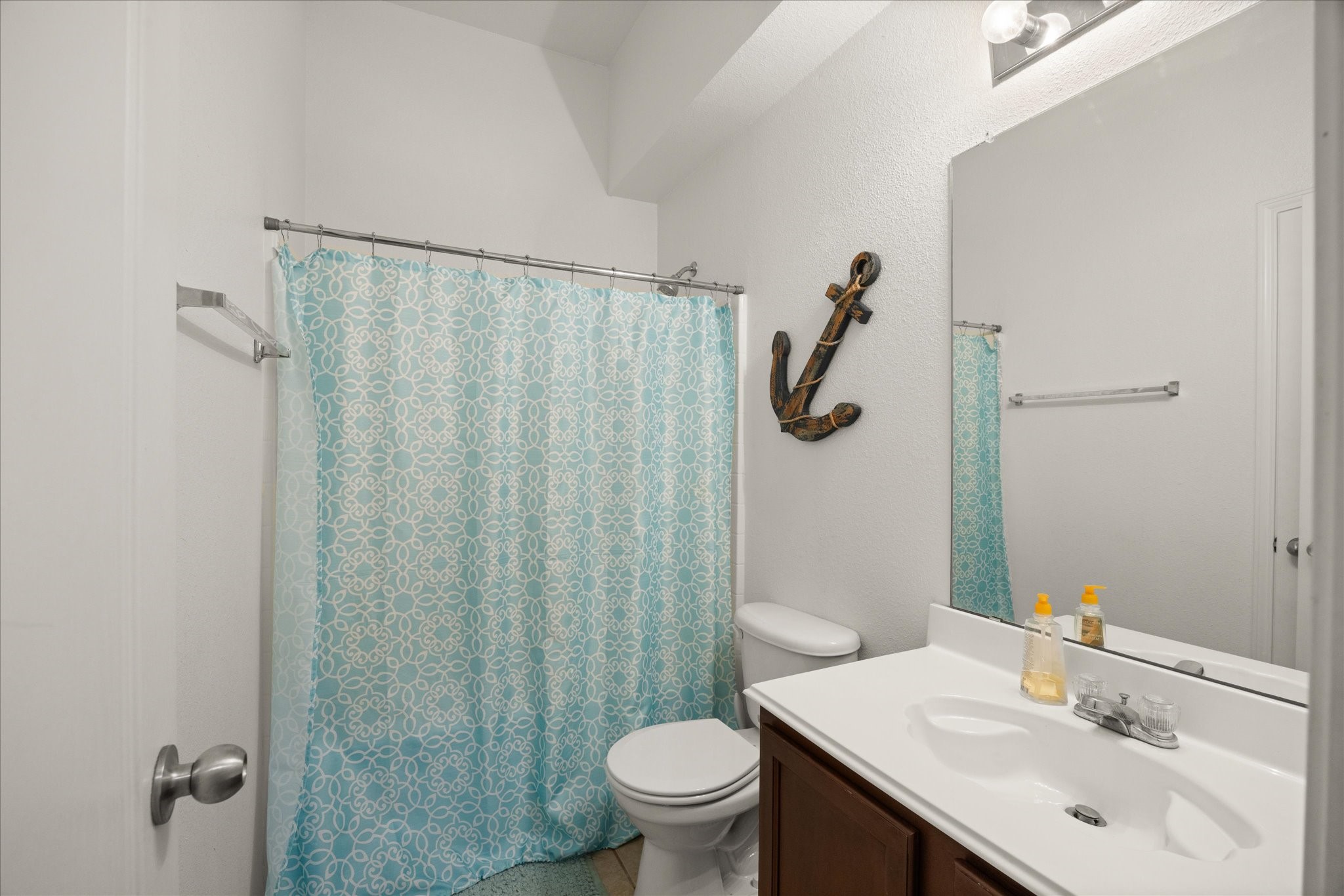 4206 Beryl Lane Granbury TX 76049