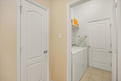 4206 Beryl Lane Granbury TX 76049