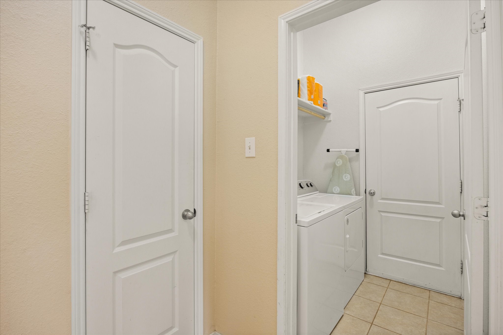 4206 Beryl Lane Granbury TX 76049