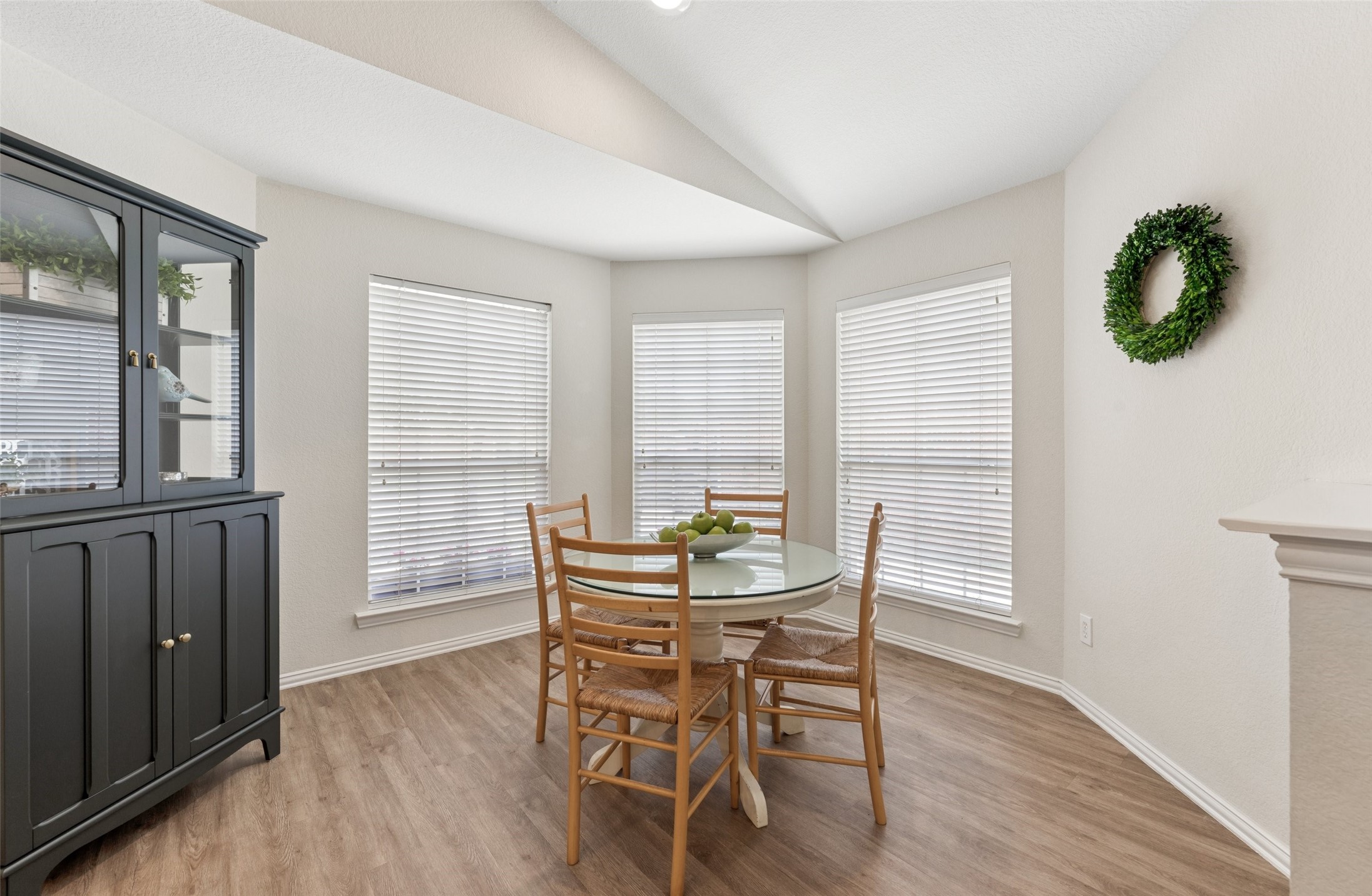 12184 Thicket Bend Drive Fort Worth TX 76244