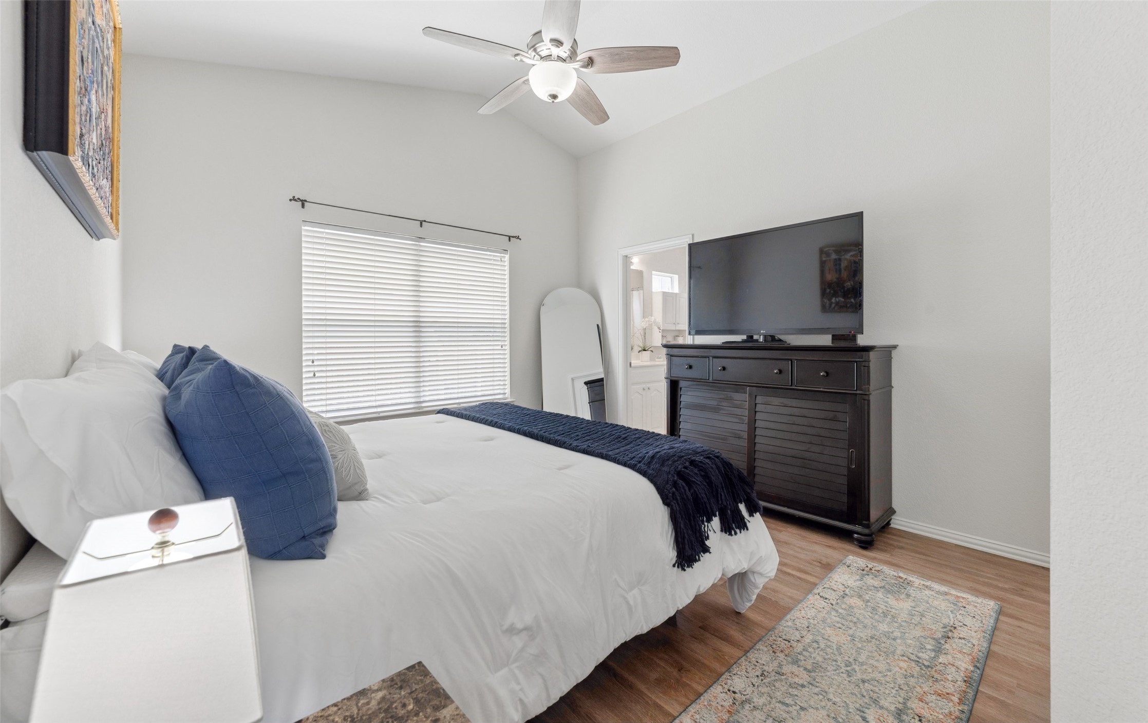 12184 Thicket Bend Drive Fort Worth TX 76244