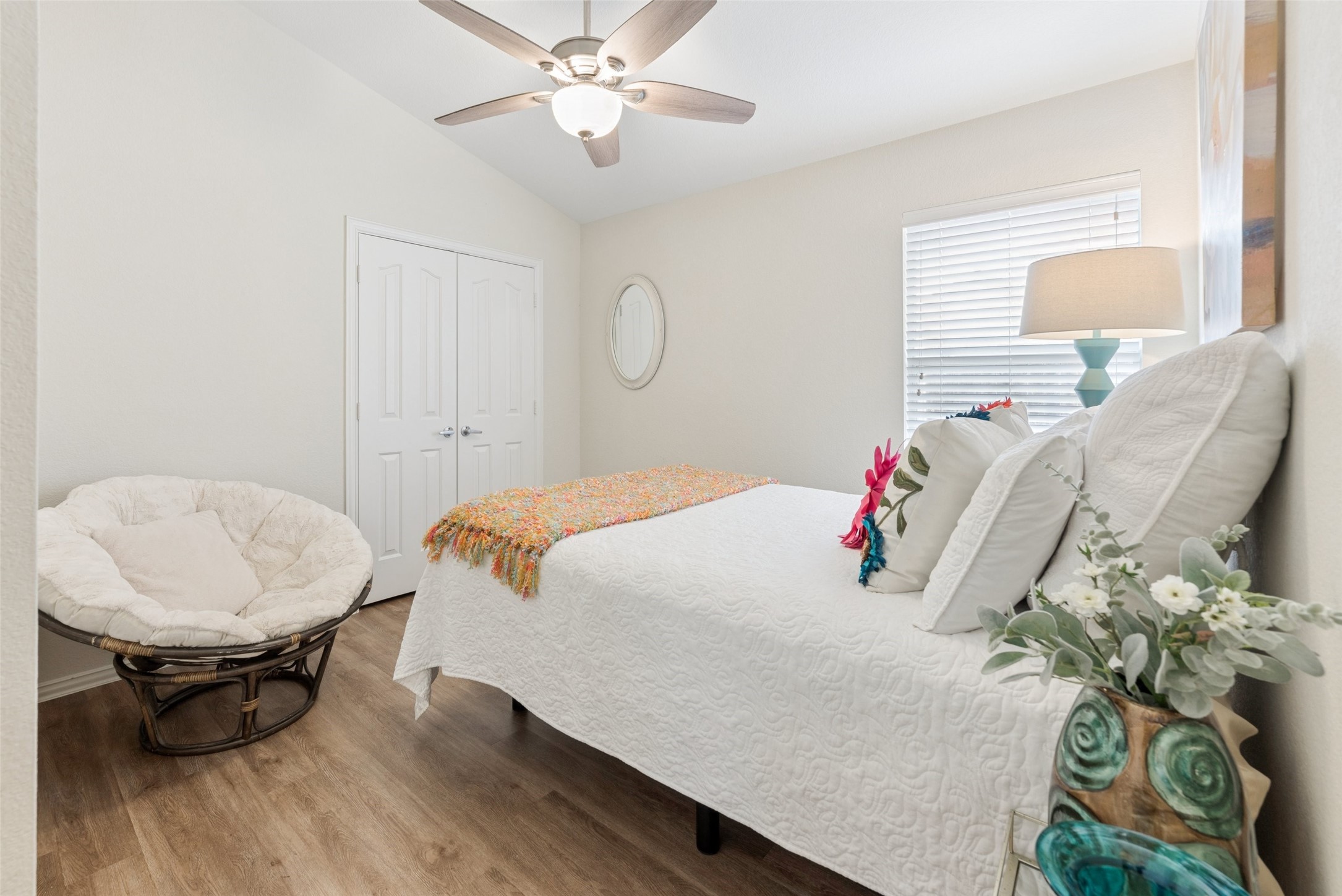 12184 Thicket Bend Drive Fort Worth TX 76244