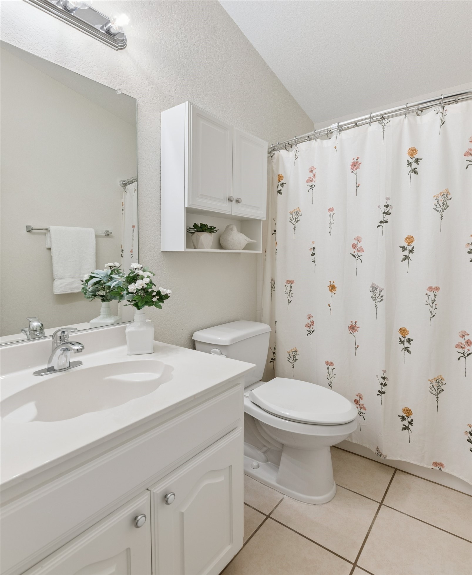 12184 Thicket Bend Drive Fort Worth TX 76244