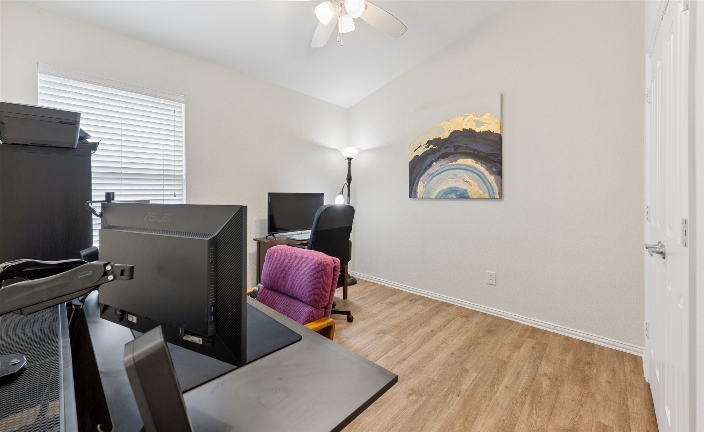 12184 Thicket Bend Drive Fort Worth TX 76244