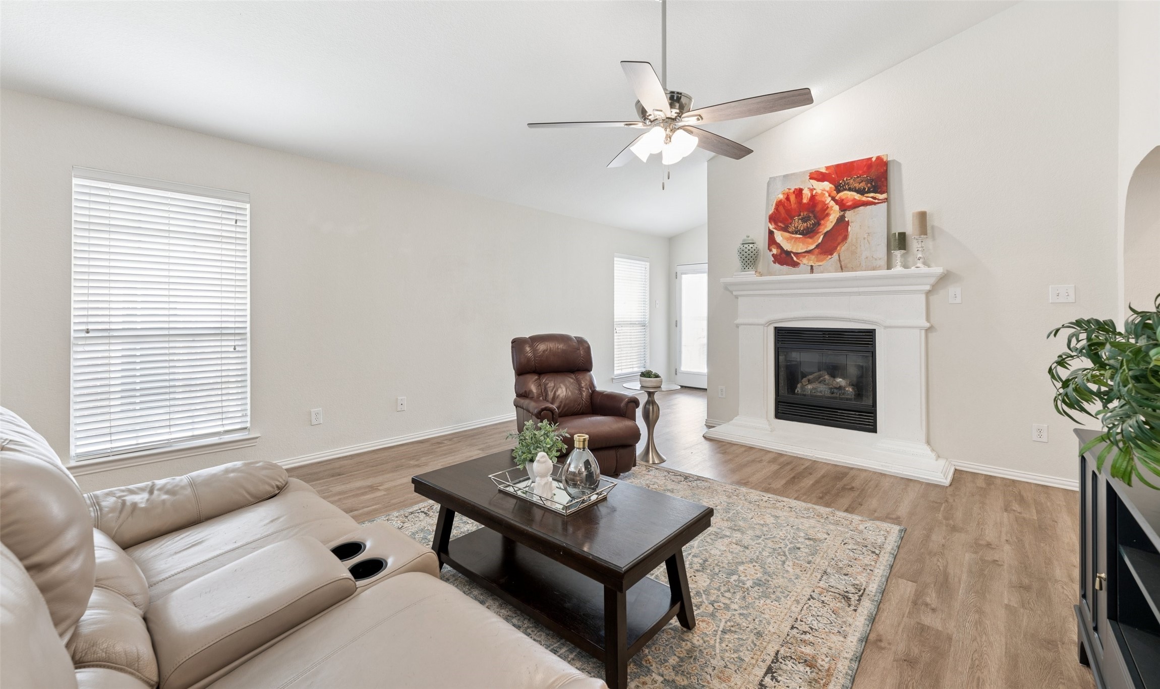 12184 Thicket Bend Drive Fort Worth TX 76244