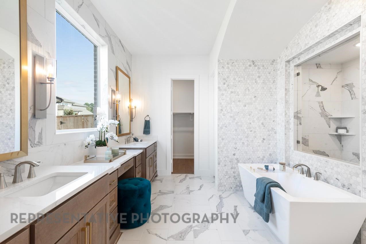 3201 Midnight Dream Court Celina TX 75009