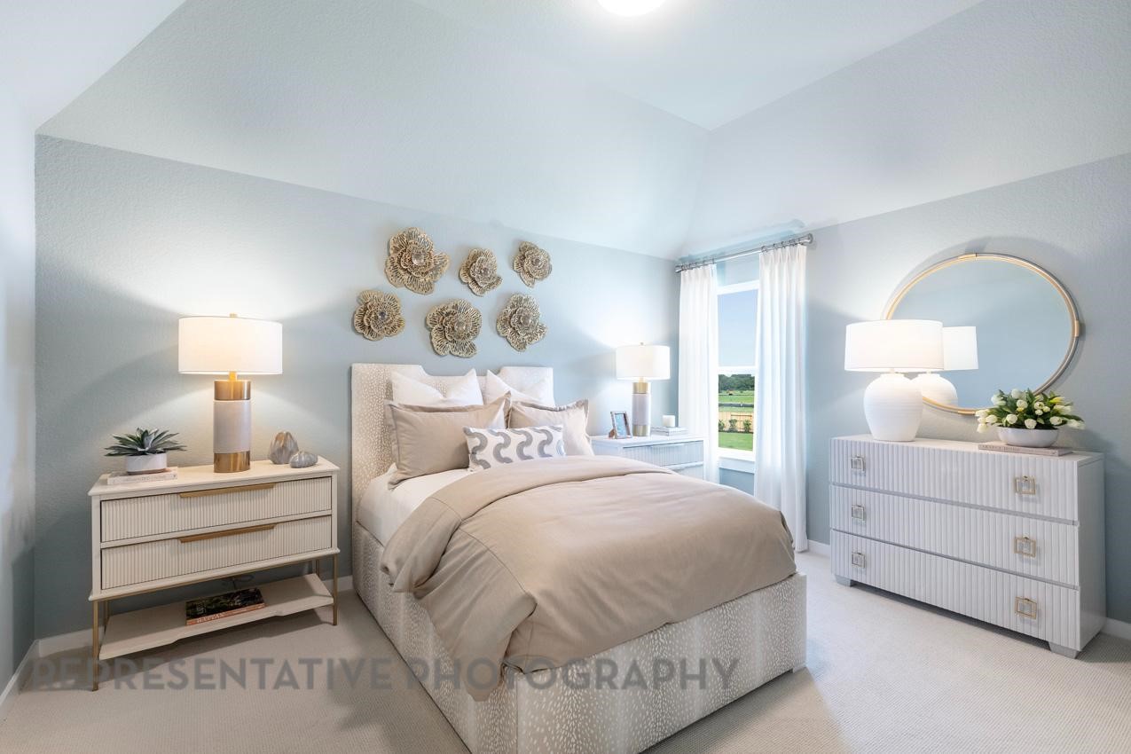3201 Midnight Dream Court Celina TX 75009