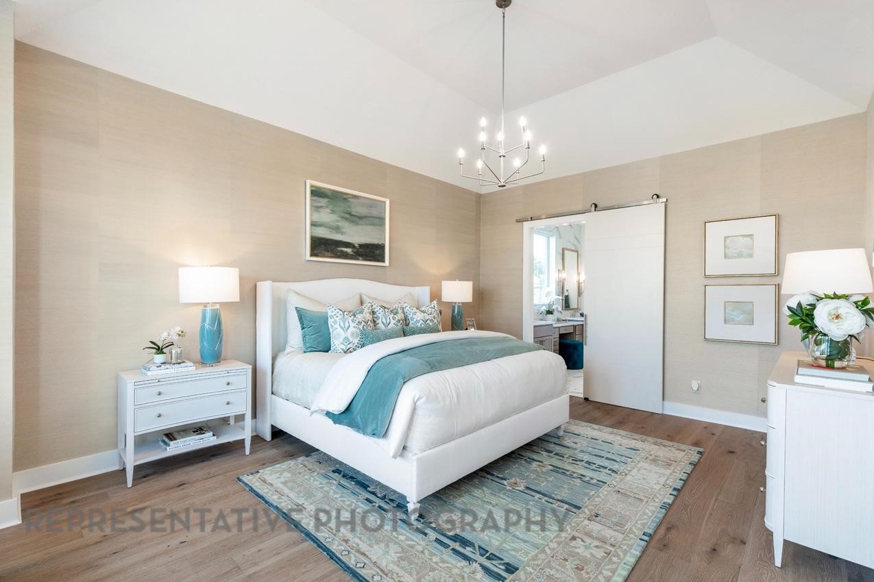 3201 Midnight Dream Court Celina TX 75009