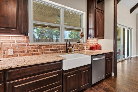 1079 Tobey Court Aledo TX 76008
