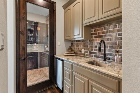 1079 Tobey Court Aledo TX 76008