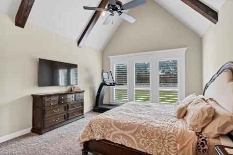 1079 Tobey Court Aledo TX 76008