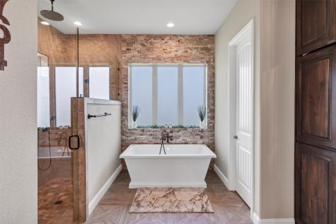 1079 Tobey Court Aledo TX 76008