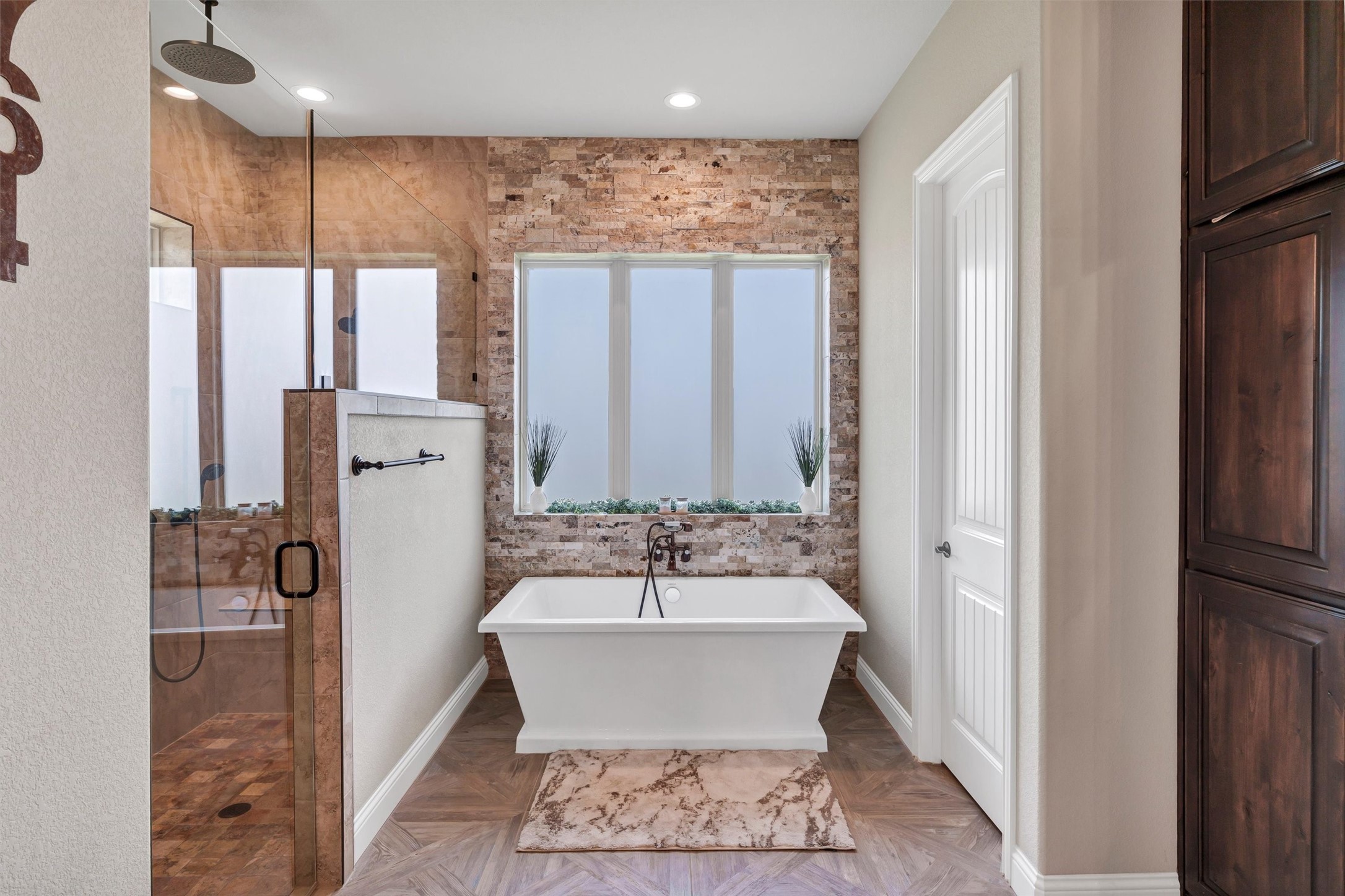 1079 Tobey Court Aledo TX 76008