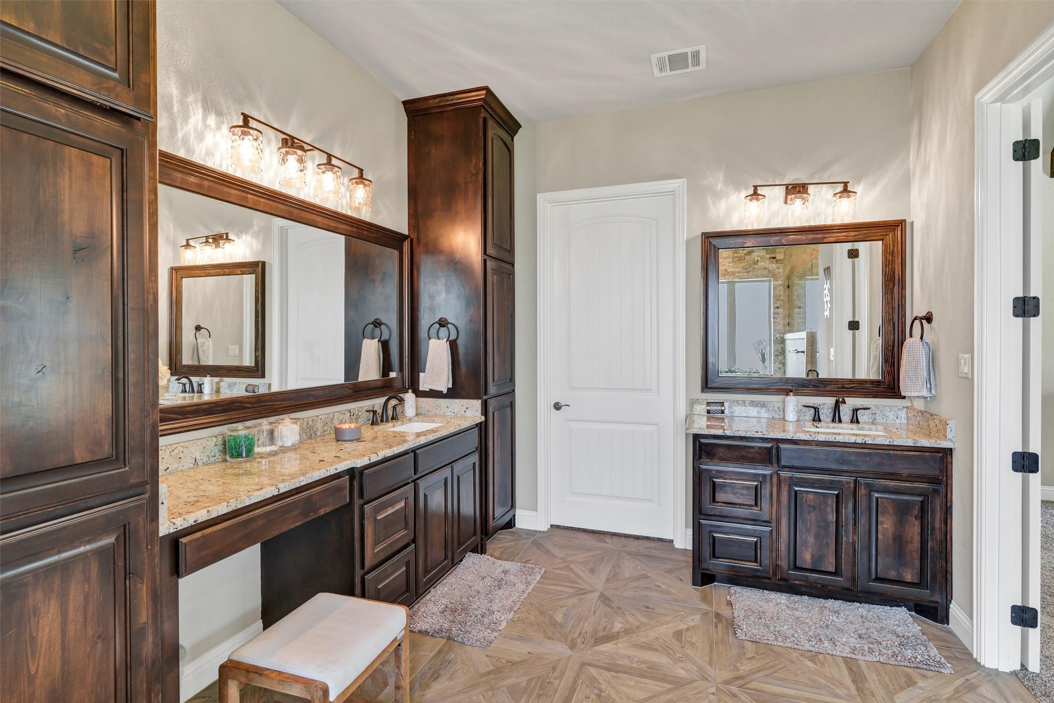 1079 Tobey Court Aledo TX 76008