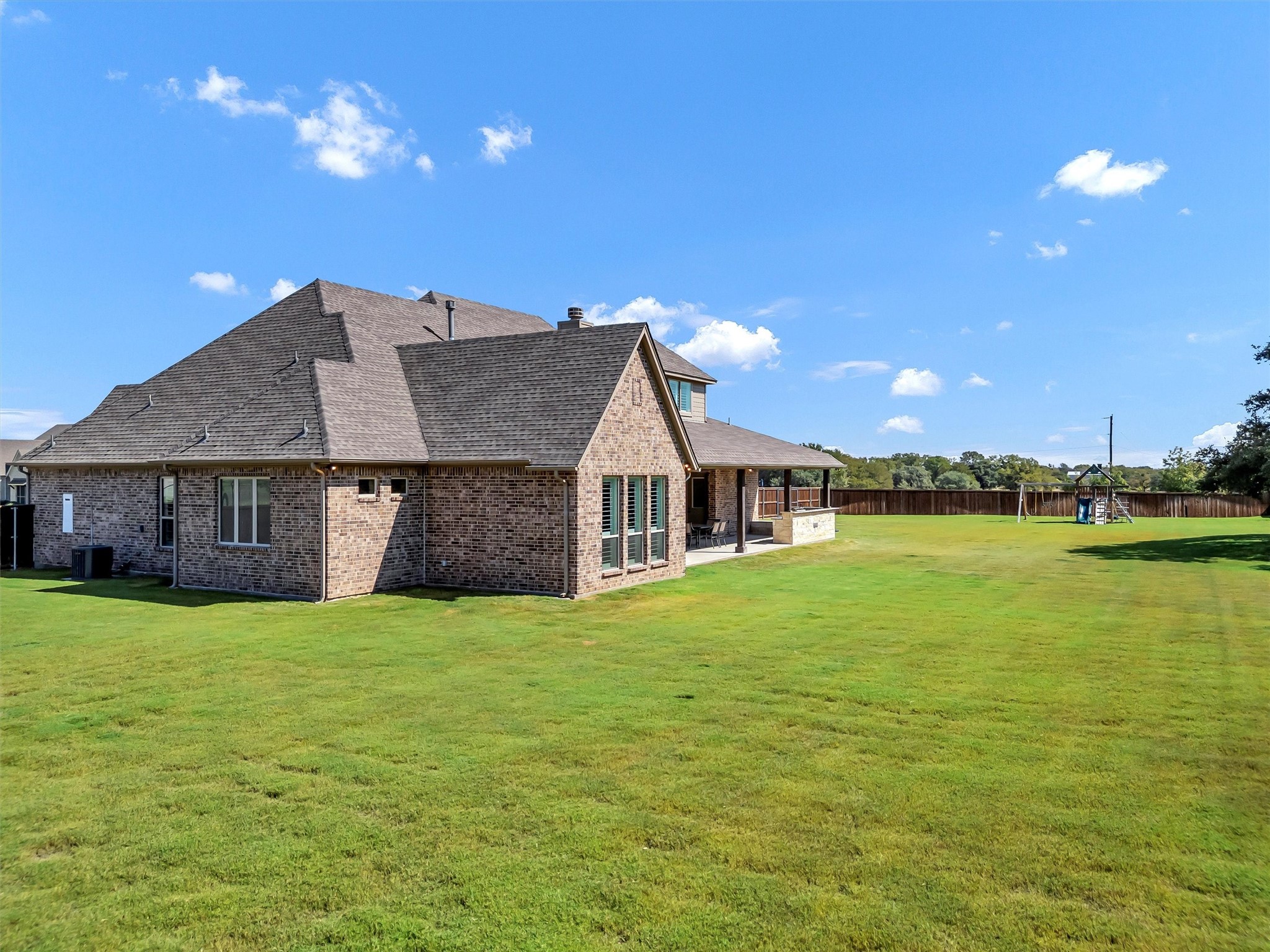 1079 Tobey Court Aledo TX 76008