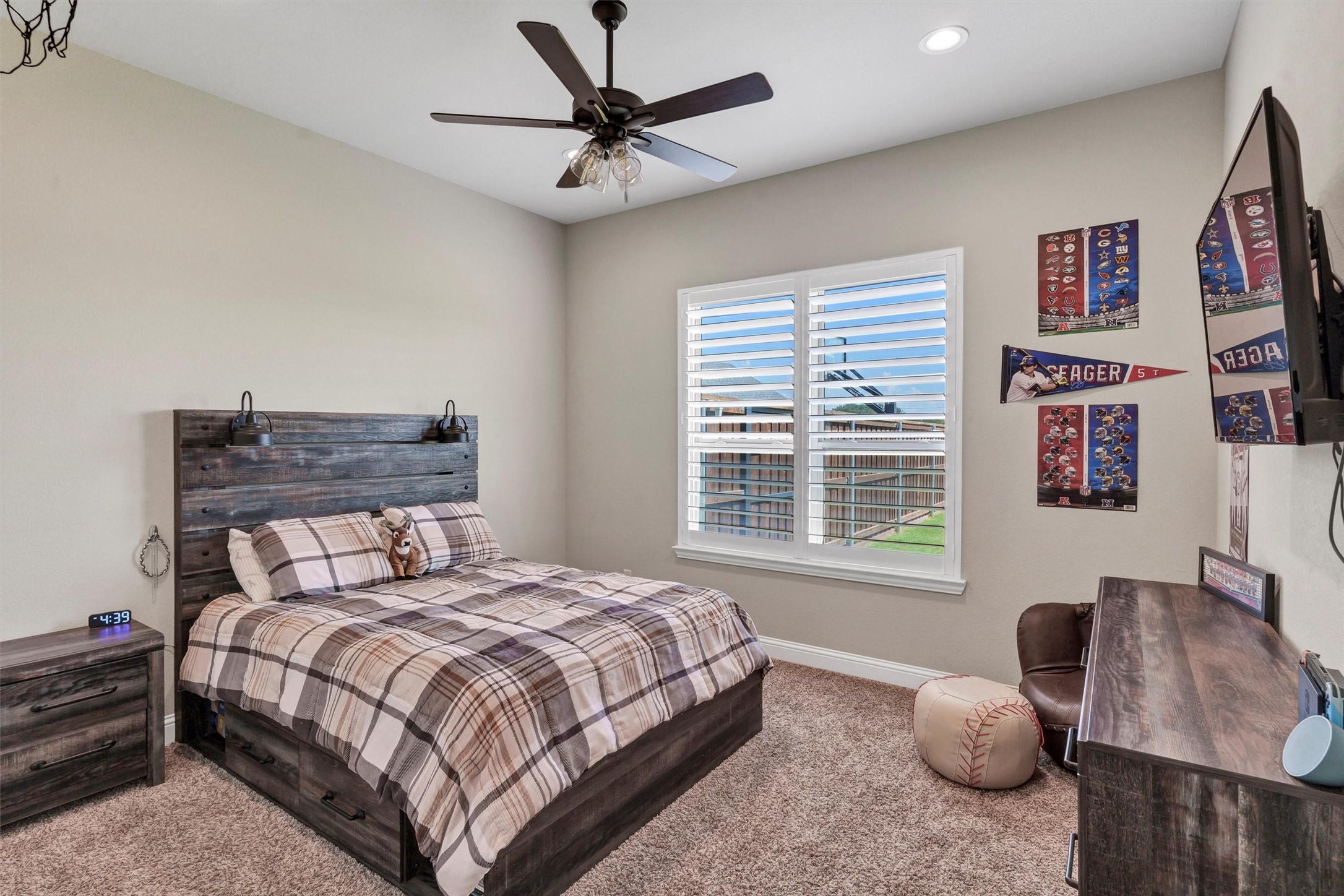 1079 Tobey Court Aledo TX 76008