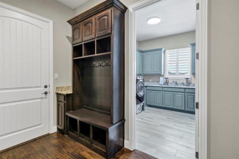 1079 Tobey Court Aledo TX 76008