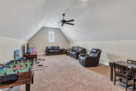1079 Tobey Court Aledo TX 76008