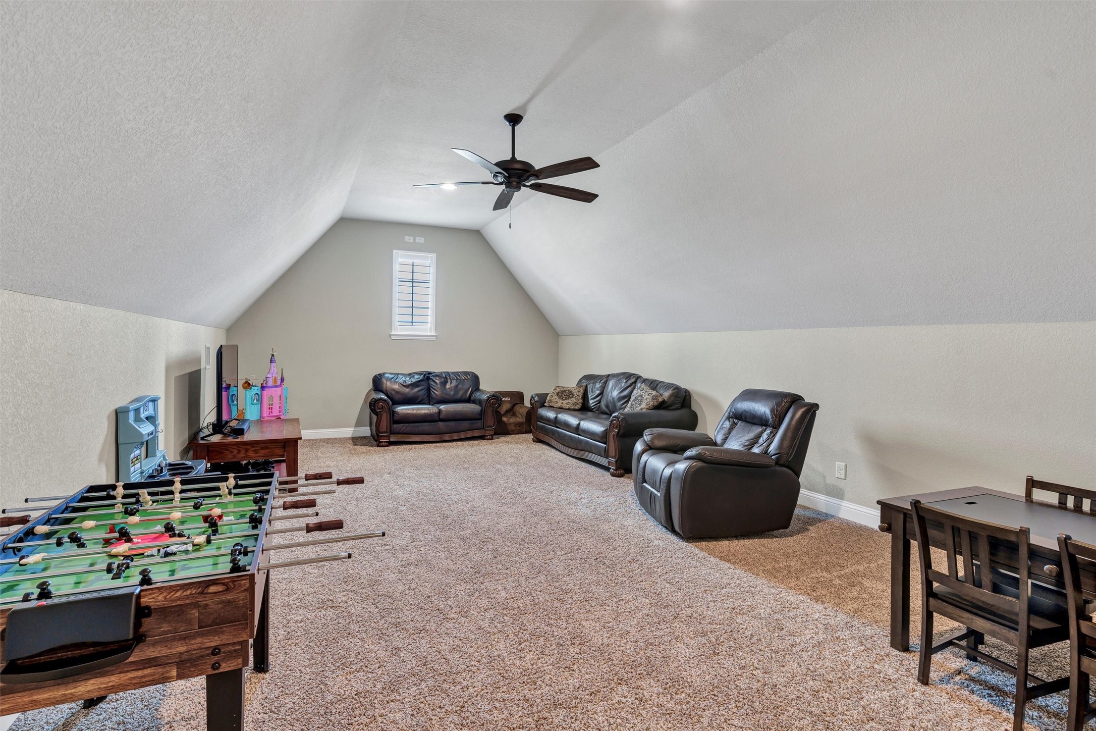 1079 Tobey Court Aledo TX 76008