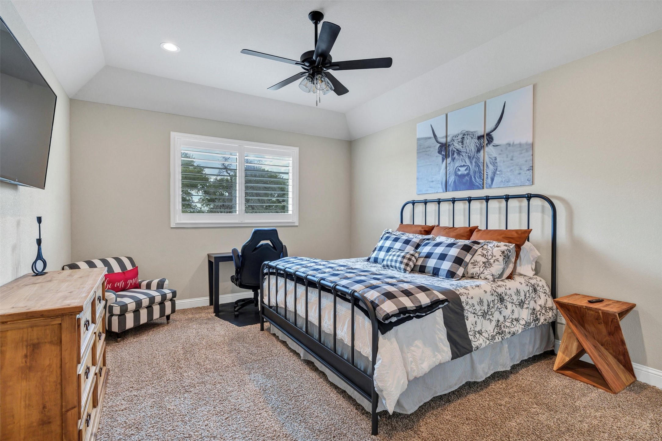 1079 Tobey Court Aledo TX 76008