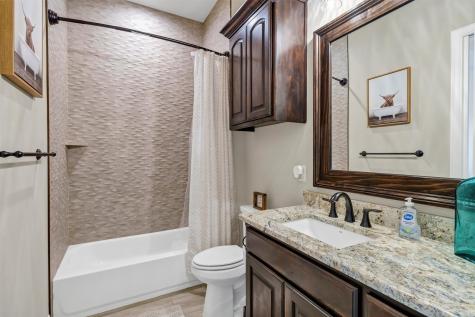 1079 Tobey Court Aledo TX 76008