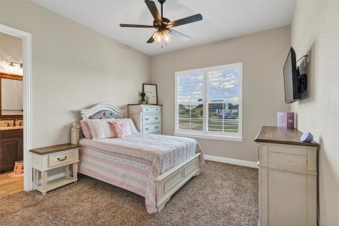 1079 Tobey Court Aledo TX 76008