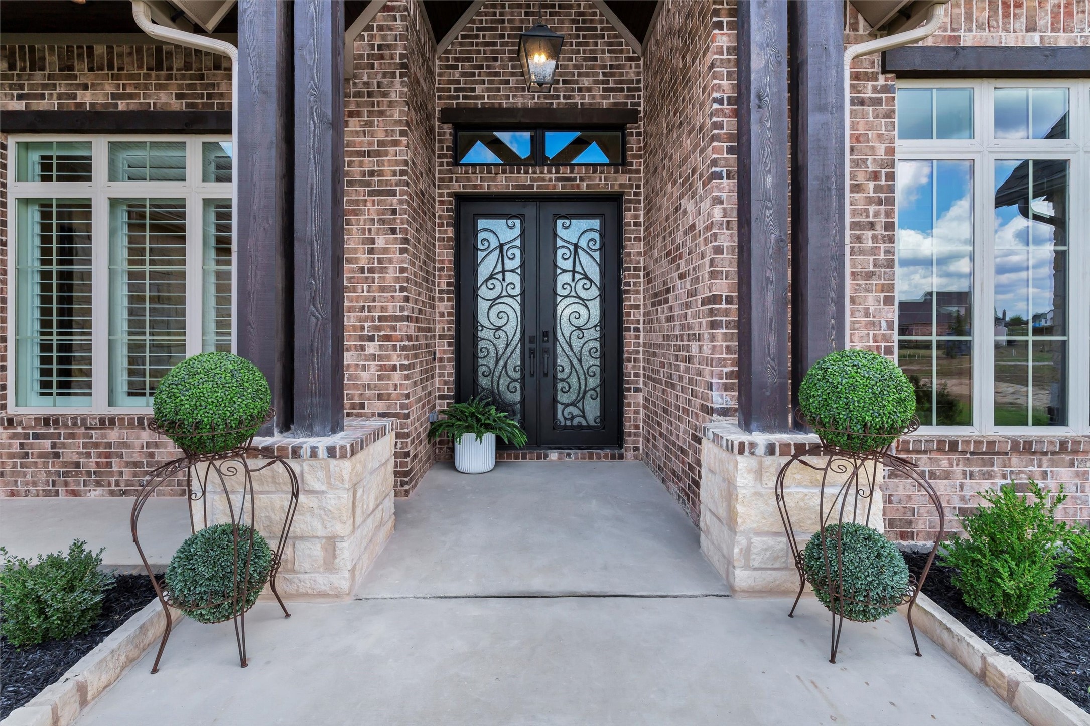1079 Tobey Court Aledo TX 76008