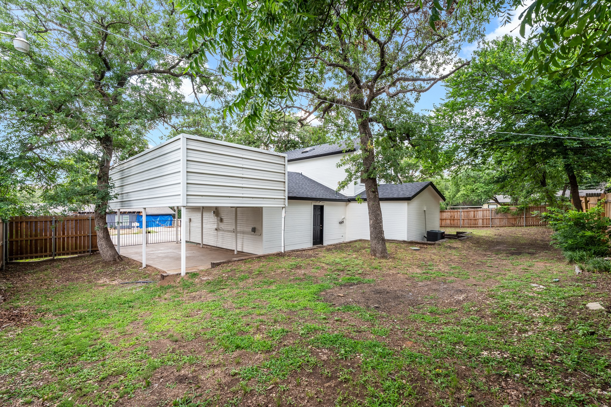 600 Lost Trail Granbury TX 76049