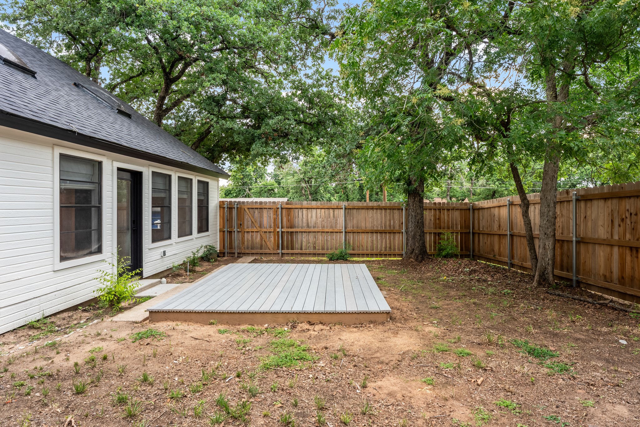 600 Lost Trail Granbury TX 76049