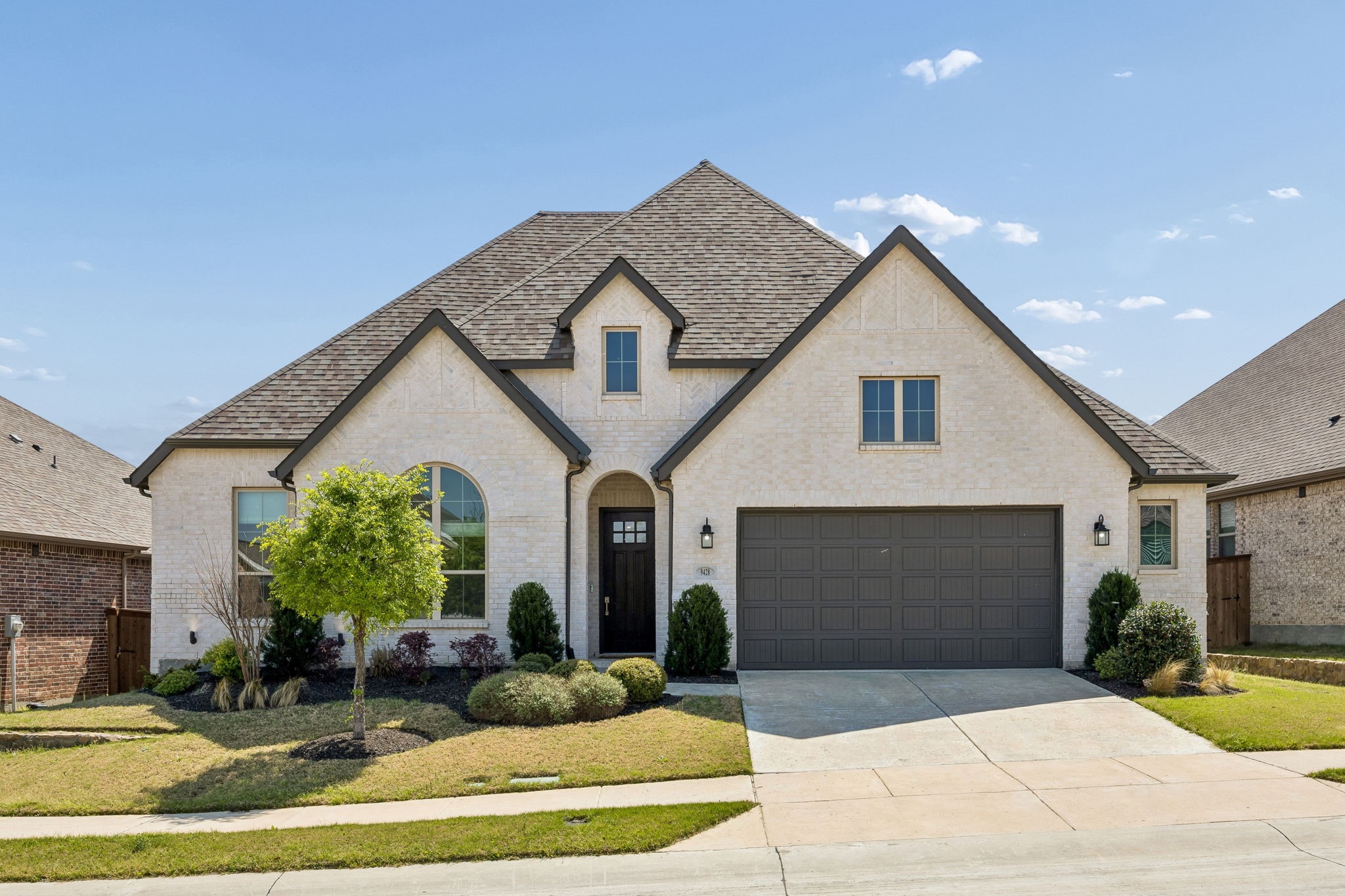 9428 Voyager Vista Oak Point TX 75068