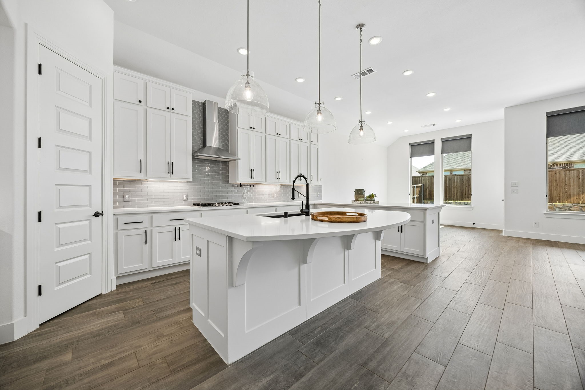 9428 Voyager Vista Oak Point TX 75068