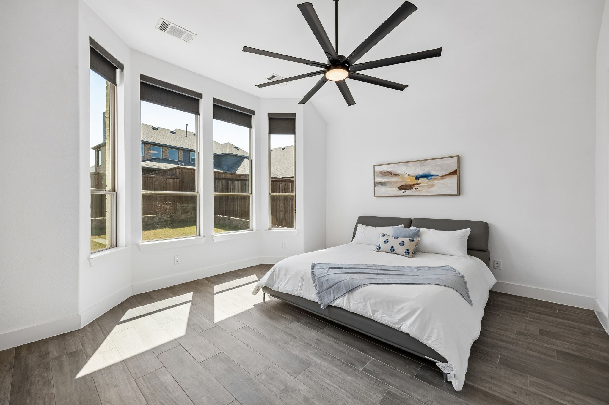 9428 Voyager Vista Oak Point TX 75068