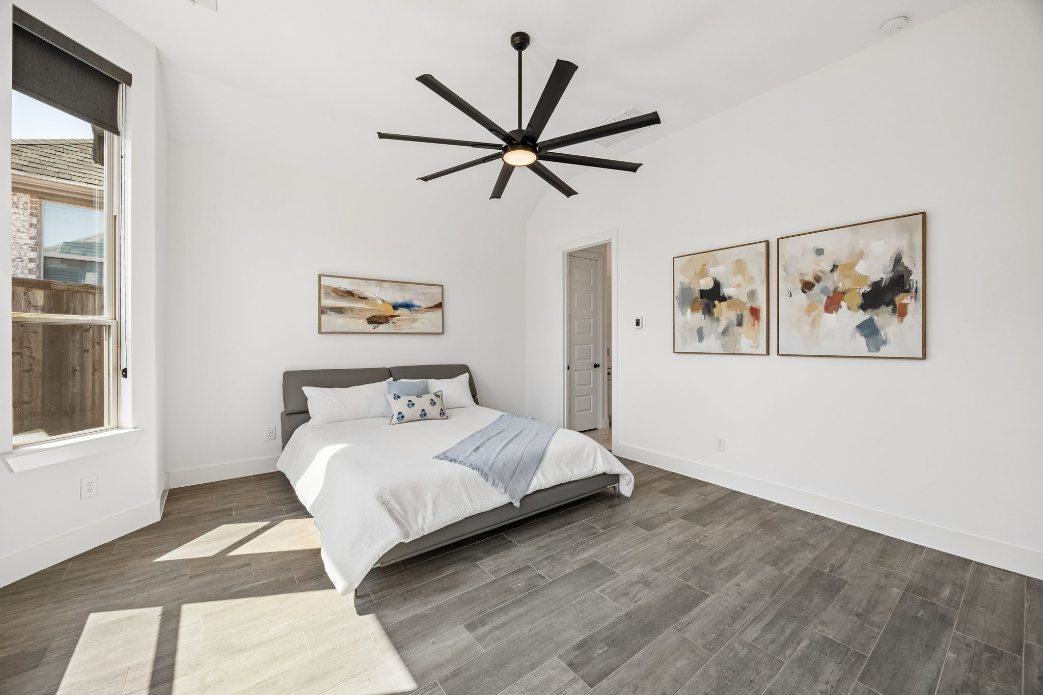 9428 Voyager Vista Oak Point TX 75068