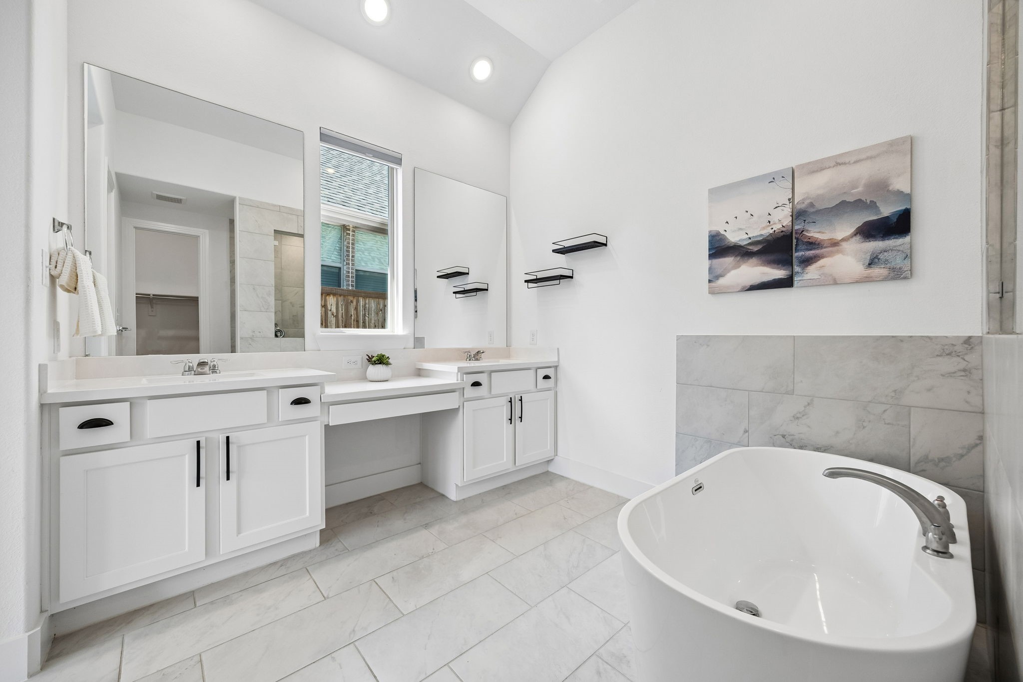 9428 Voyager Vista Oak Point TX 75068