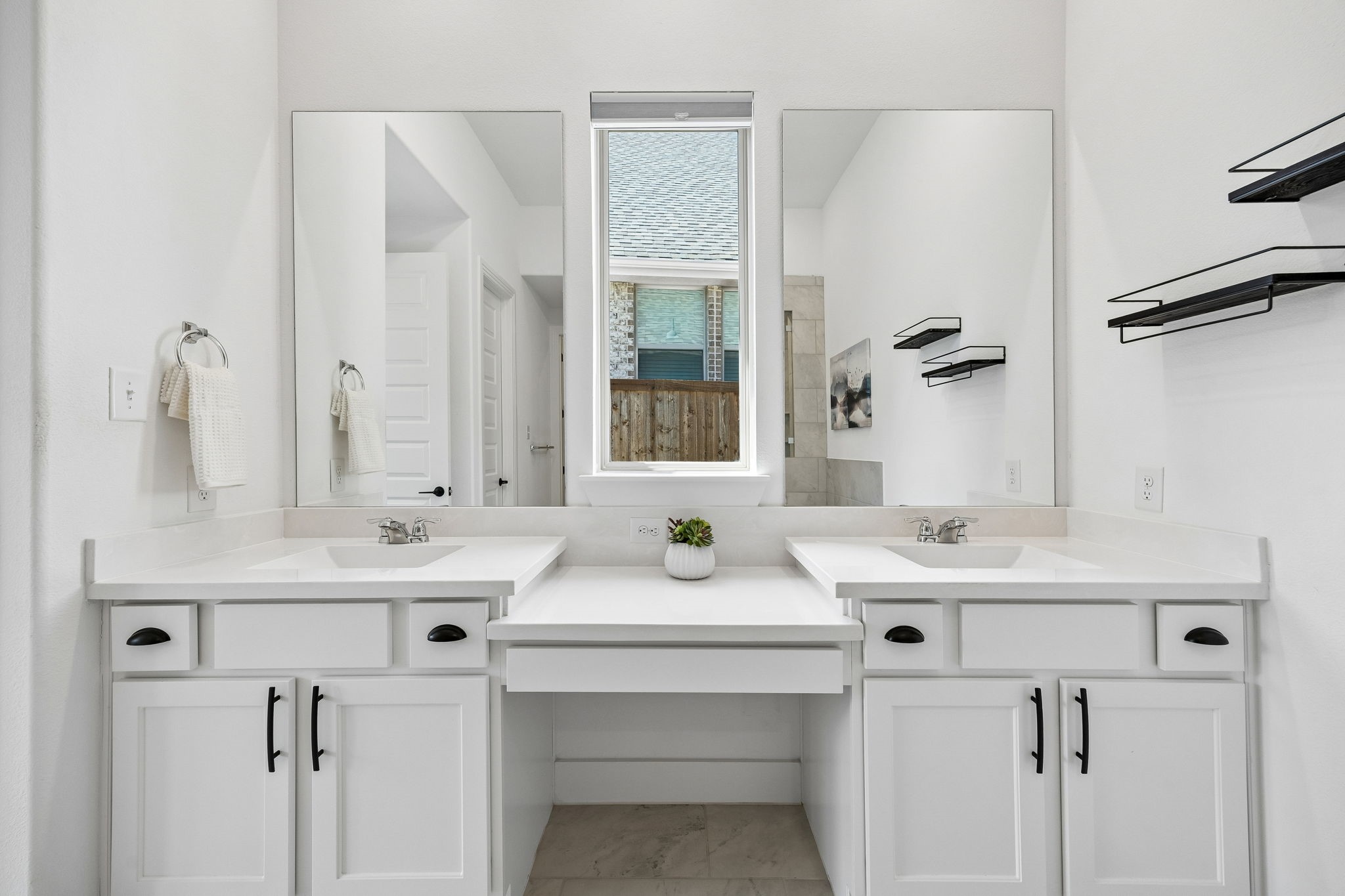 9428 Voyager Vista Oak Point TX 75068