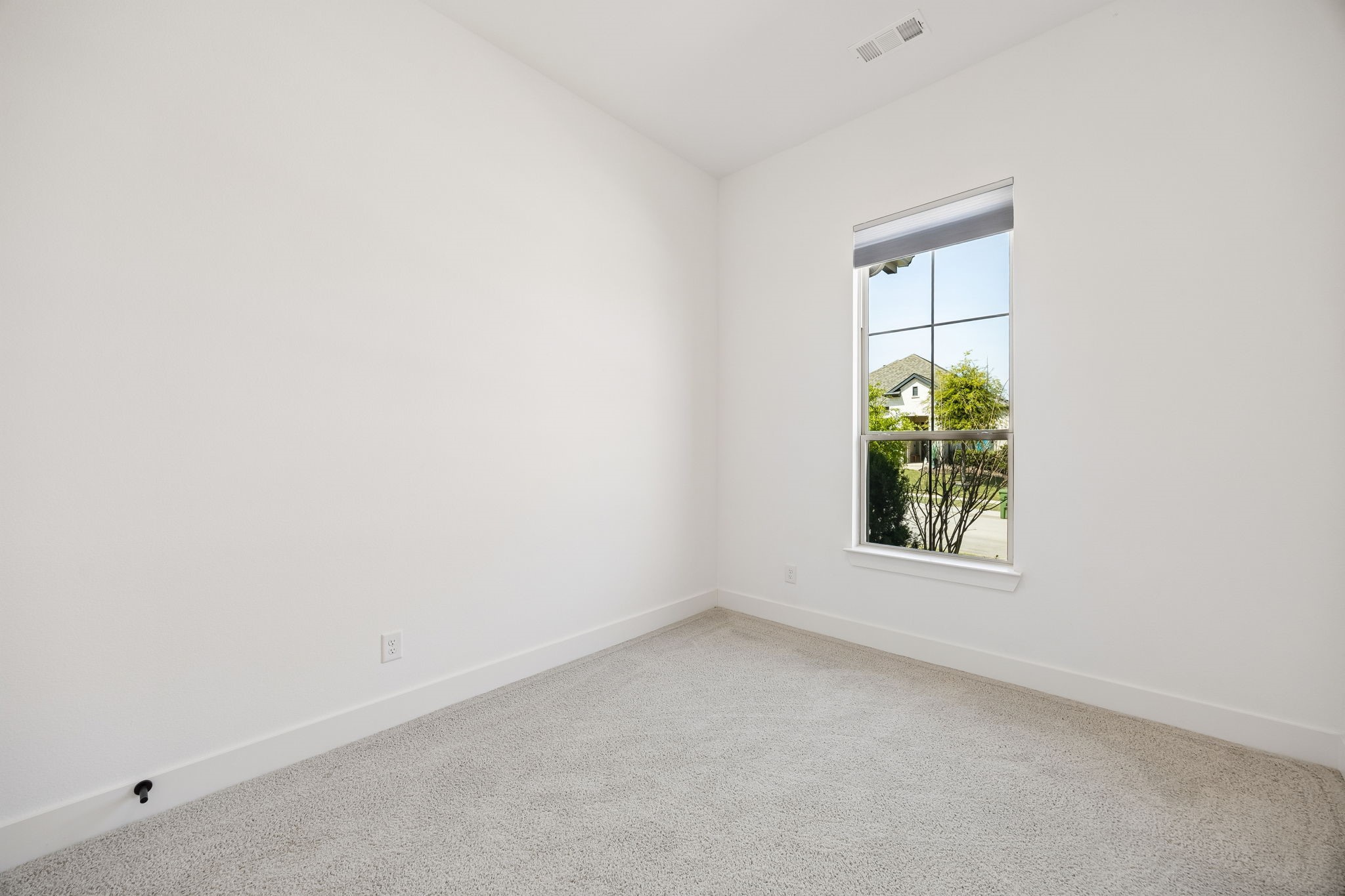 9428 Voyager Vista Oak Point TX 75068