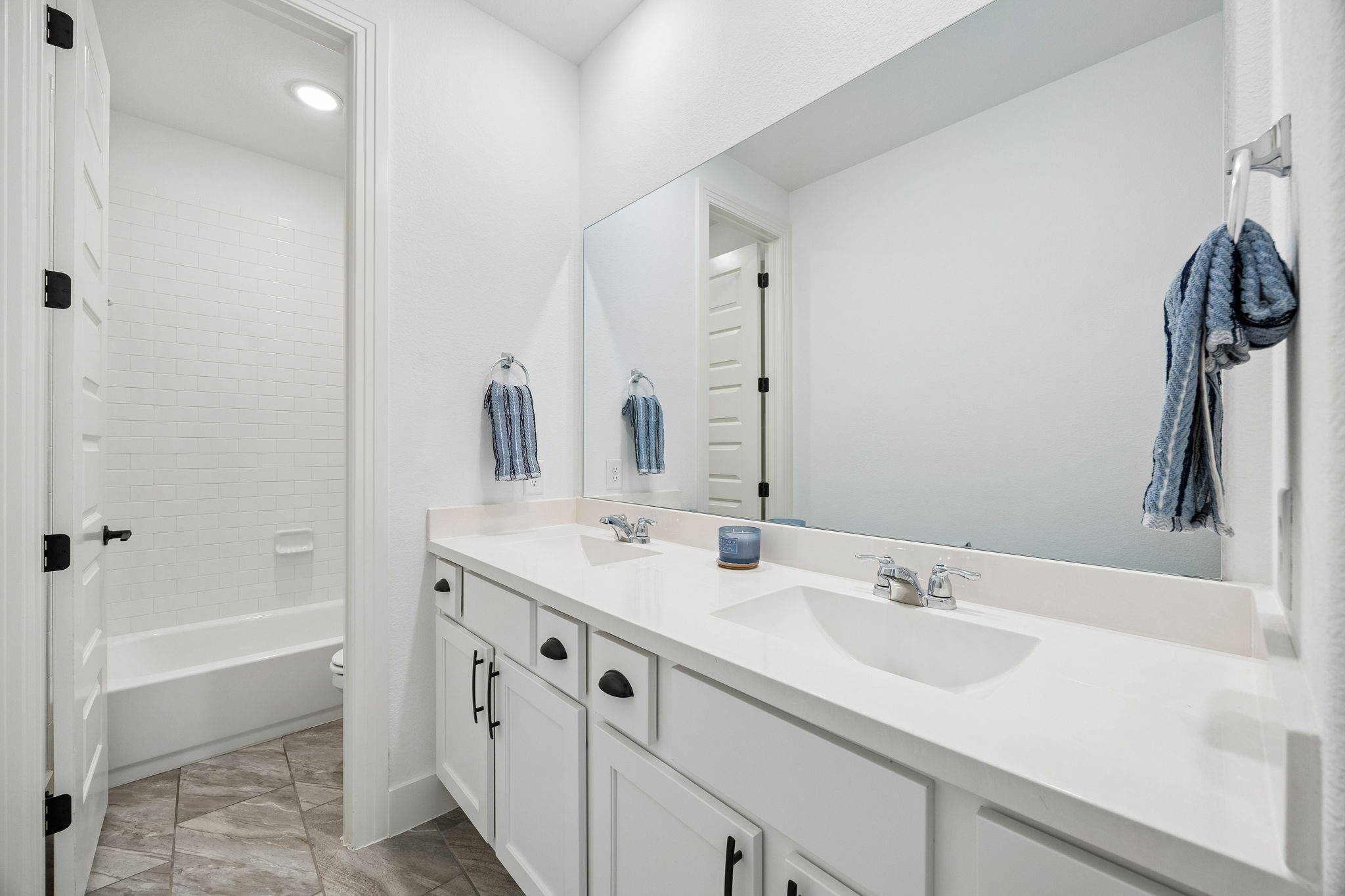9428 Voyager Vista Oak Point TX 75068