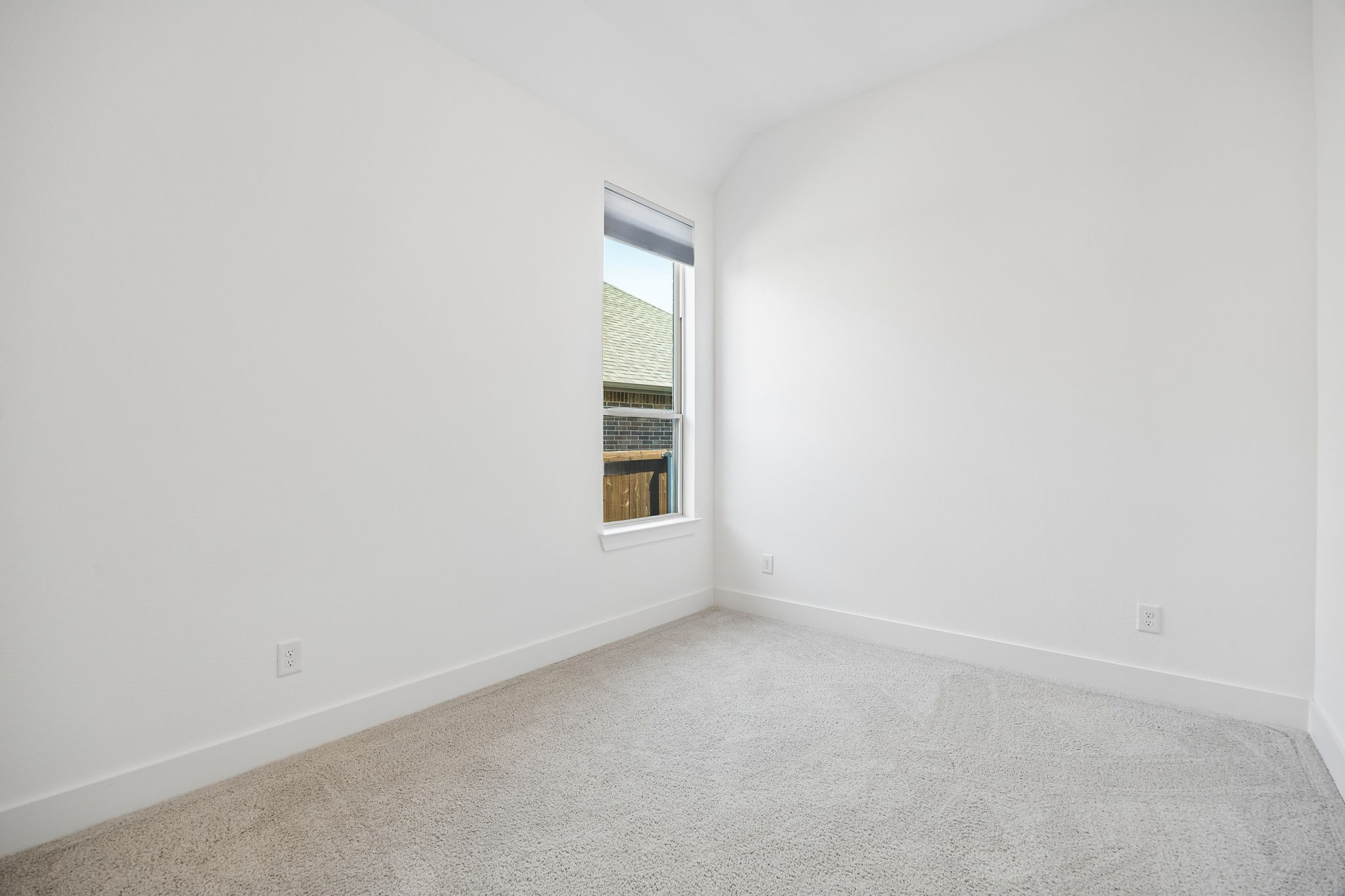 9428 Voyager Vista Oak Point TX 75068
