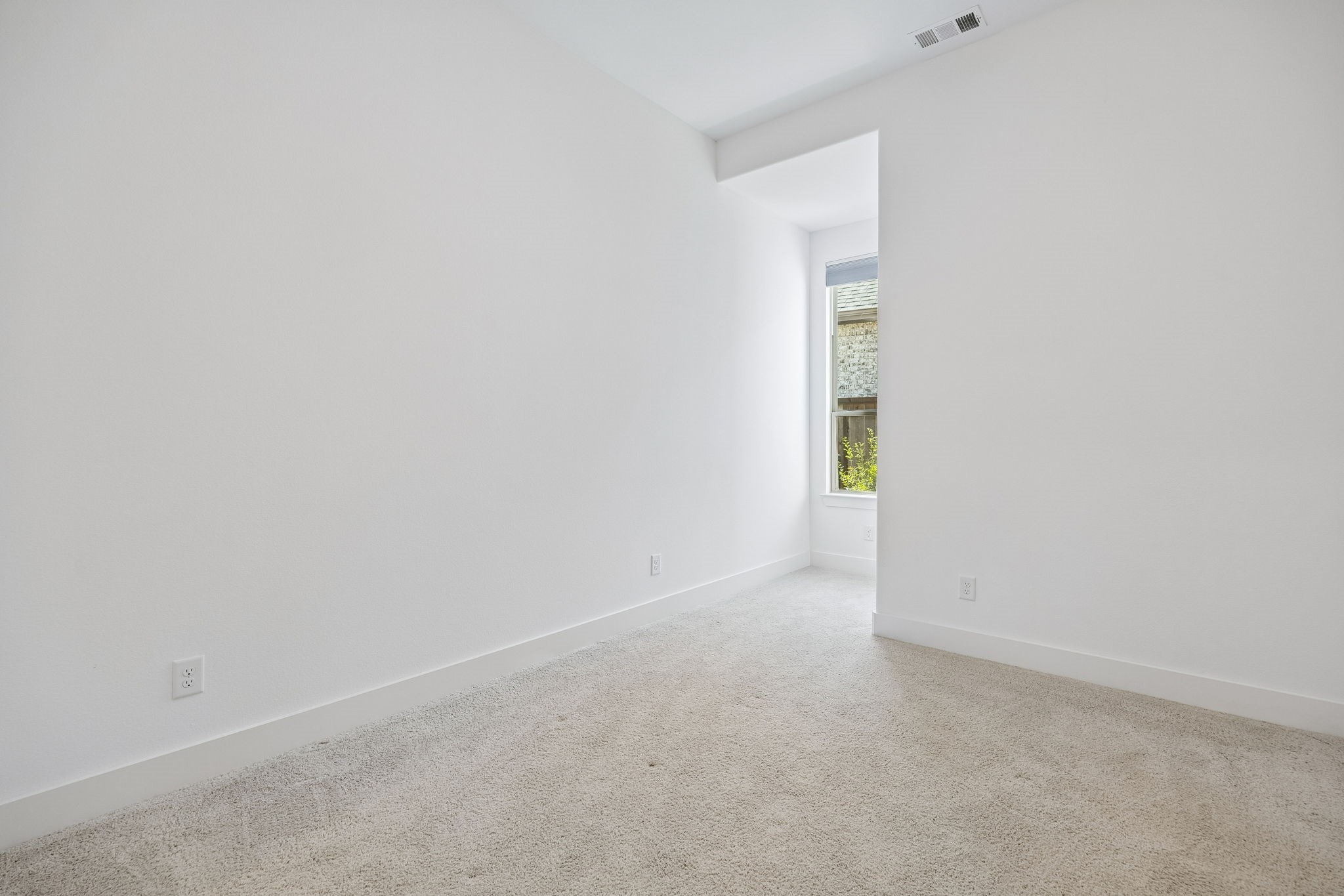 9428 Voyager Vista Oak Point TX 75068